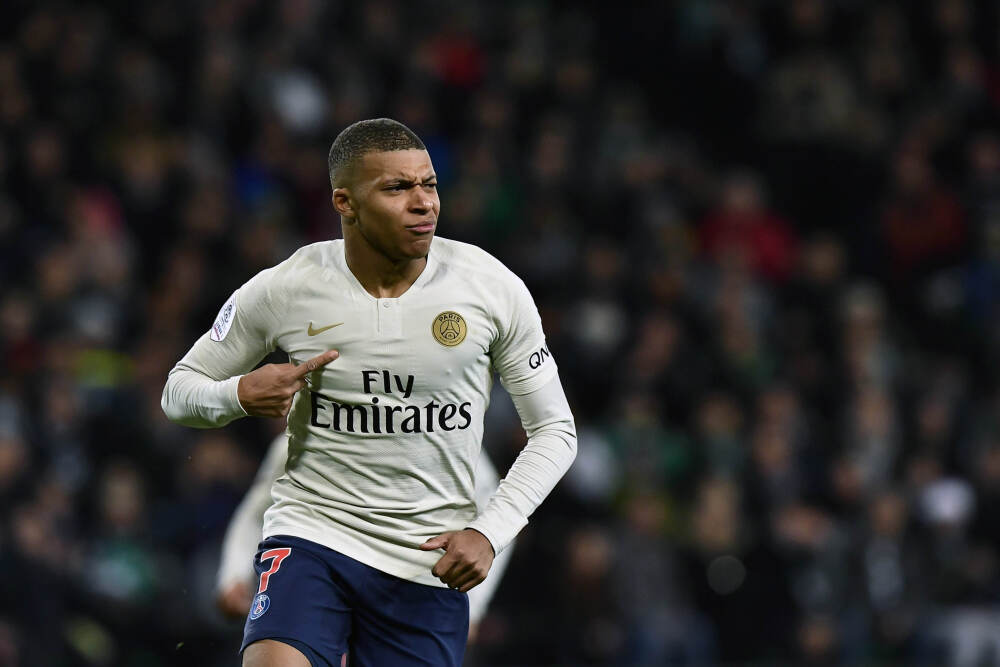 谷歌亚马逊宣布云服务涨价!我国云计算相关专利近3万项